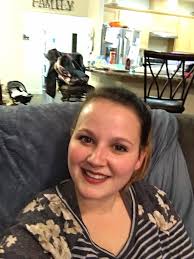 Any idea what this might be, and it's going to be different and huge!!!