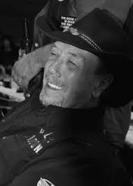 Gale R. Quick Obituary