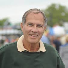 Pay As You Can by Robert Lockridge