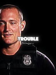 Debbie Gallup's Instagram, Twitter & Facebook