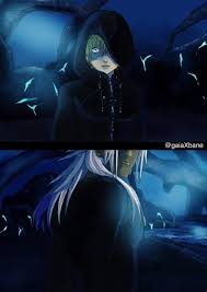 Pin By Parzival On Kingdom Hearts Kingdom Hearts Fanart Kingdom Hearts Art Kingdom Hearts