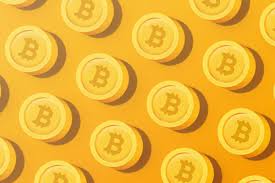 Best crypto to buy right now in 2020. Crypto Apps See Highest Growth On Record In July 2020