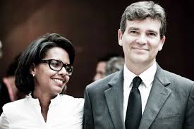 Audrey pulvar a annoncé ce dimanche soir à l'afp par un sms la fin de sa relation avec arnaud montebourg. Audrey Pulvar Et Arnaud Montebourg
