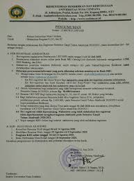 We did not find results for: Krs Online Undana Cara Golden