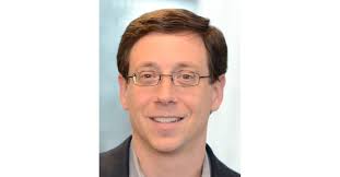 Analyte Health Expands Management Team And Board As Company Plans For Growth