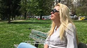 View arijana saracevic helac's professional profile on linkedin. Balkan Insight On Twitter For Bosnian Journalist Arijana Saracevic Helac It S Easier To Cope With Online Abuse When It Is Directed To Her Personally But When The Threats And Attacks Involve Her