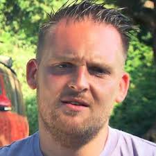 Tuning Trophy Germany