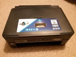 Does epson make drivers for unix or linux? How To Connect Epson Xp 225 To Wireless Network Gallery