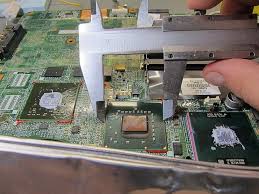 Compucare onsite computer repair services specializes in only the best and most reliable computer repair and support in los angeles, west hollywood, atwater village, burbank, eagle rock, griffith park, los feliz, glendale, silver lake, hollywood, sun valley and surrounding areas. 5 Best Computer Repair Shops In Los Angeles Top Computer Repairs
