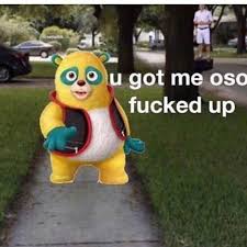 Pin On Mood The most common dank meme stickers material is paper. pin on mood
