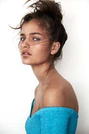 LIVRAH EXCLUSIVE: PRECISION — Liv Rahme