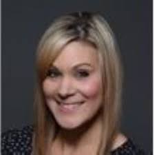 ReeceNichols Real Estate