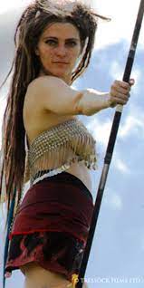 It was released through itunes on april 15, 2008, and was released the film contains many direct parallels and allusions to the 1973 film the wicker man, which was also directed by hardy.the wicker tree is. The Wicker Tree Picks Up Distributor Could Be Released By The End Of The Year Horror Cult Films