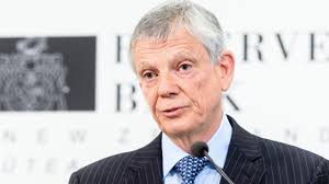 After Covid criticism, RBNZ must not overcorrect