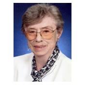 Search Joyce Graves Obituaries and Funeral Services