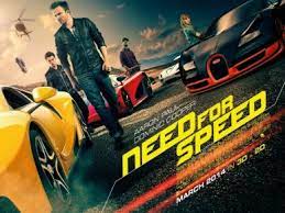 Nonton film semi online 21 subtitle indonesia. Nonton Film Need For Speed Subtitle Indonesia Need For Speed Movie Speed Movie Need For Speed