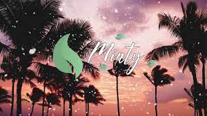 Roderick Porter Baby Feat Coasting Youtube