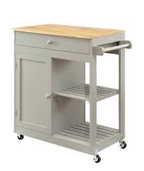 We did not find results for: China Mobile Kitchen Island Cart On Wheels China Kitchen Island Mobile Island