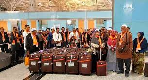Melalui usaha tabung haji, rakyat malaysia boleh membuat simpanan dan mendaftar sebagai peserta haji dengan mudah. 6 Pakej Umrah 2021 Terbaik Murah Dekat Masjidil Haram