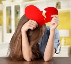 50 Sad Whatsapp Dp Images Pics Photos Free Download Very Sad Dps Are you looking for new emoji whatspp dp, then you have come to the right place, here you have got the latest dp status for whatsapp.