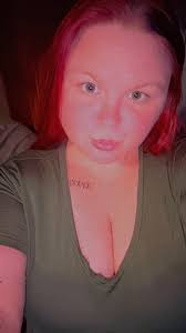 Seeking friends in Spring Texas