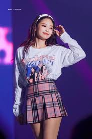 Most Googled K Pop Idols Blackpink Jennie Blackpink Fashion Blackpink