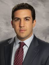 Top Rated Westchester County, NY Medical Malpractice Lawyers