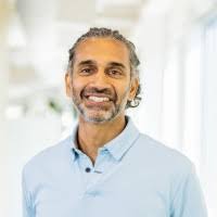 600+ "Indran" profiles