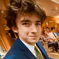 40+ "Aaron Napier" profiles