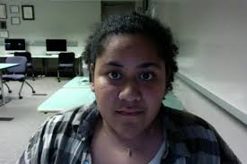 Minnesota Capitol Pathways Internship Program