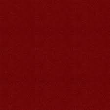 Image result for Garnet Red 2013 S7