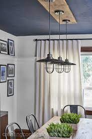 Pin On Remodel Ideas