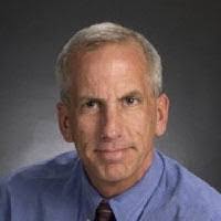 Gary Kimes's Instagram, Twitter & Facebook