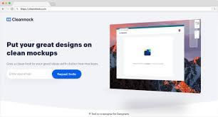 Just choose a mockup, upload your design and download your image without a watermark. 20 Free Mockup Generator No Watermark Thehotskills