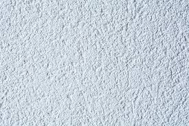 We did not find results for: White Wall Paint Background Structure Texture White Plaster Wall Close Textured Backgrounds Pxfuel