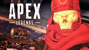 The season 4 gameplay trailer is live!!! Watch Apex Legends Season 4 Gameplay Trailer Spotlights Revenant