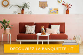 Nos avis coussin pour banquette sont là pour vous apporter une aide précieuse quand vous sélectionnerez votre modèle ou marque. Matelas Banquette Bien Choisir Son Matelas De Banquette