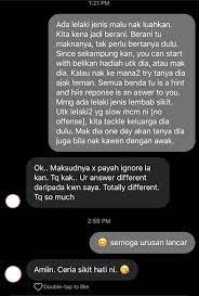 We did not find results for: Walk On Wings Tread In Air Hint