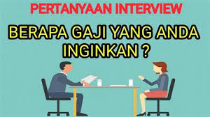 Berikut ini beberapa profesi dengan gaji terbesar di indonesia. Denzo Gaji Berapa Selain Dua Hal Tersebut Di Indonesia Sendiri Terdapat Standar Gaji Yang Disesuaikan Dengan Profesi Yang Dilakoninya Wirda S Collection