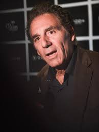 Kako danas izgleda i čime se bavi legendarni Kramer iz Seinfelda, jedan od  najslavnijih TV likova ikad