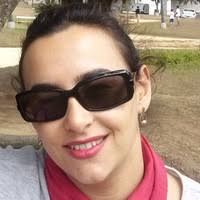 Dayane Campos da Cunha Moura