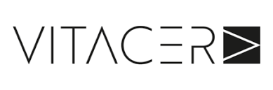 Vitacer - Spanish ceramic tile company | Quality & design on every surface