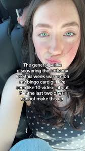 Amy Poehler Seth Meyers Lore