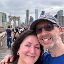 Hi, with regards to resort taxes, do certain companies like virgin, b.a,  etc include this in the price? Thanks