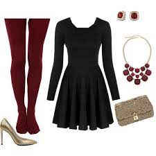 Designer Clothes Shoes Bags For Women Ssense Dinner Party Outfits Party Dress Outfits Spring Outfits Casual