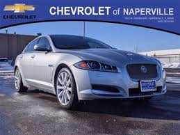 This 2013 jaguar xf 2.0t i4 4 cylinder sedan is a great used car for sale in abu dhabi. Used 2013 Jaguar Xf For Sale In Dyer In With Photos Autotrader