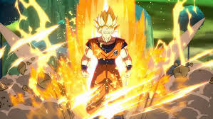 We did not find results for: Dragon Ball Game Series Order Anime And Gaming Guides Information