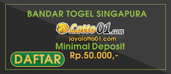 We did not find results for: Lomba 10 Ln Singapura Nagasaon Natogelon Tempat Sharing Prediksi