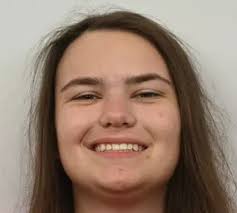 COLLEGE NOTEBOOK: Three more area athletes receive academic honors