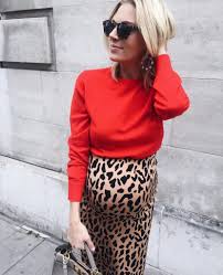 My Favourite Print The Fashion Bug Blog